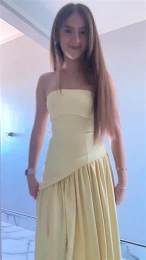 Exploring the Fascination with the Color Yellow