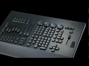 MA onPC command wing [PT]