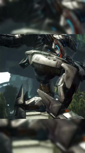 The stunning impact of the Ark: Extinction DLC