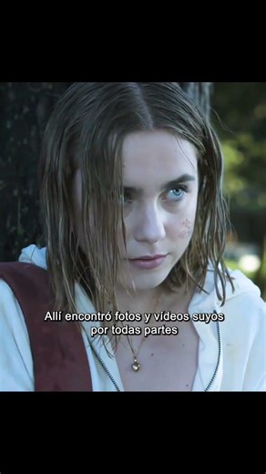 la chica sigue al hombre del cual está enamorado #viral #foryou #shorts