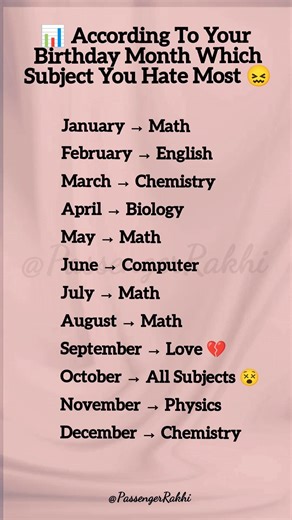 Born to Hate This Subject?🤯📚|R65 #subject #hate #math #english #computer #quotes #youtubeshorts #fun