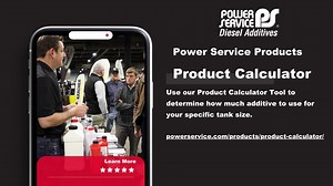 Use our Product Calculator Tool to determine how much additive to use for your specific tank size. Simply plug in the dimensions and weight of your tank and know exactly how much additive you will need. https://buff.ly/3pRASxJ #powerserviceproducts #diesel #additives #trucklife #trucks #trucking #engines #farm #farming #agriculture #tractor #fleetmanagement #construction #boating #weather #beprepared #dieselengine #daddydiesel #dieselkleen #cleardiesel | Power Service Products | Facebook
