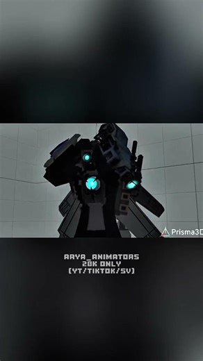 IDK ANIMATION :l #skibiditoilet #fylpシ #memeshorts #memeskibiditoilet #skibiditoilet #titantvwoman