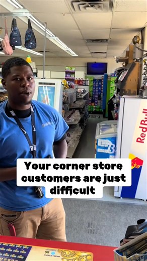 1.1K views · 15 reactions | #fyp #viral #comdey #gasstation #hood #cornerstore #customer #difficult #fypシ #backwoods #smoke#gasstation #gas #gaspump #fuel #vintage #cars #s #oil #petrol #gasandoil #photography #petrolstation #e #gasoline #petroliana #car #diesel #servicestation #shell #signs #oilcan #tankstelle #esso #roadtrip #automobilia #bmw #advertising #sign #oilcans #i #reels #viralreels #2025 #fblifestyle | Minaz | Facebook