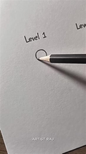 Easy Stick Man Drawing Tutorial for Beginners