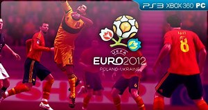 Impresiones UEFA Euro 2012 - PC
