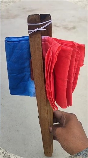 Shibori Saree Tutorial||😳😱😳||#youtubeshorts #shortsfeed #viralvideo #trendingshorts #shortfeed