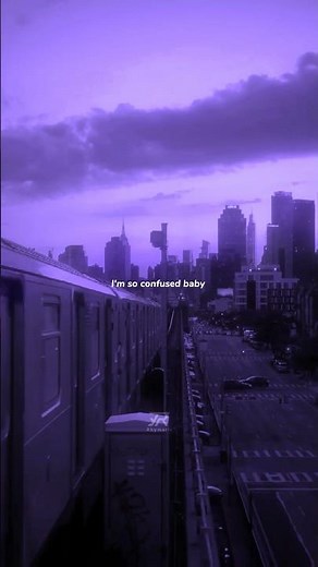 Bumble Bee - Bambee | lyrics | aesthetic | whatsapp Status | slowed | speed up | audio #bumblebee