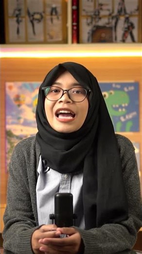 Tips Keluar Dari Ragu