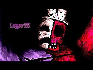 Null and Void (Rearrangement) Forsaken UST