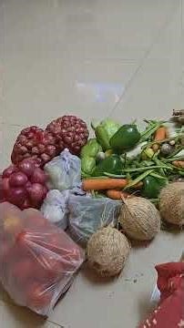 💥A DAY BEFORE THAIPOOSAM 💥 PREPARATION WORK💥