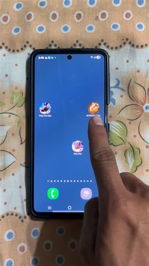 Jasbir Singh on Instagram: "Best VIP Proxy Server 🤯🔥 . . . #proxyserver #winter #viral #gaming #reels"