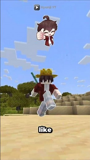 Minecraft Outline Secret Tutorial!