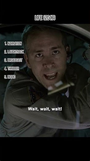 🧬🖐It Was Tiny… Until It Broke His Hand 😱🩸