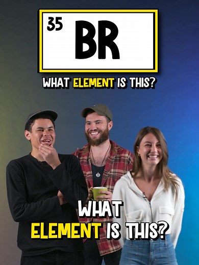 Understanding Bromine: A Key Element in Chemistry