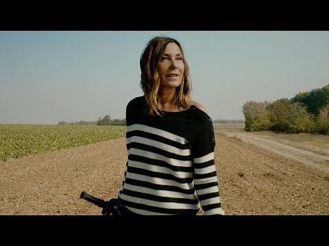 Zazie - L'Essenciel (clip officiel)