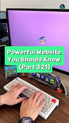 Find Every Free Online Tool You Need for AI Editing Coding and File Conversion
