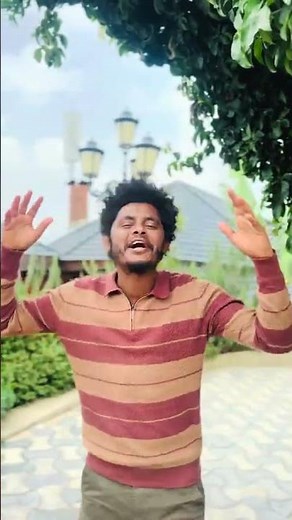 Dawit Girma #new #faarfannaa_afaan_oromoo #dawit #duet #faarfannaa_afaan_oromoo_haaraa_2026