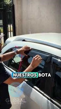 Tutorial: Instala tus bota aguas como un pro 🧤#botaaguas #globalcommercespa