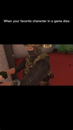 Bonelab timeline mod