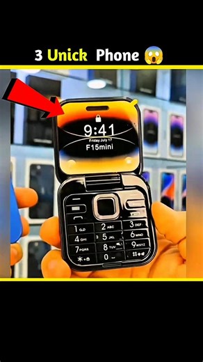 🤯Top 3 mobile phone 📱 of the world 🌎#trendingshorts #ytshorts #viral #mobile #shorts #facts #funny