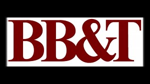 BB&T