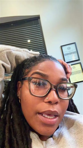 Control Your Facial Expressions: Understanding Emotions