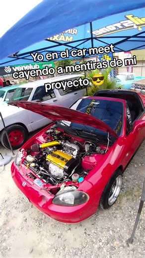 Videos de Guru_performance (@guru_performance) con “sonido original - Cells Customs”