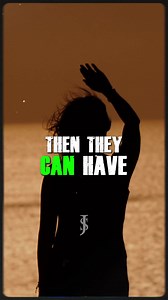 Happy pre-Friday, you felenous little pop-tart. Choose happiness today. Order by Dec 12 to get your Success Juice in time for Christmas 🎄☕: https://successjuice.co/products/specialty-blend?utm_source=fb&utm_medium=reeld11a Join our community @successjuice for your daily mental coffee. #inspiration #motivation #work #goodmorning #coffee #positivevibes #funny #humor #Thursday | Success Juice