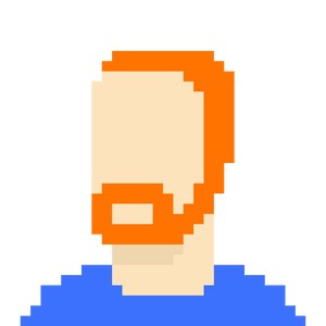ginger_bill - Twitch