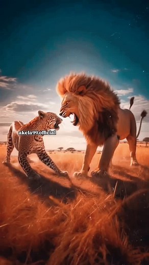 Absolutely! Here are some catchy Instagram captions to promote lion-themed anime content or merchandis🦁✨ "Unleash your inner beast! Dive into the wild world of lion anime and let your spirit roar! #LionAnime #AnimeLovers" When the heart of a lion meets the soul of an anime! 🦁💖 Who else is obsessed with these fierce characters? #AnimeAddict #LionHeart" "From the savannah to the screen, lion anime brings the wild to life! 🌍✨ What’s your favorite lion character? #AnimeMagic #WildAtHeart" "Roari