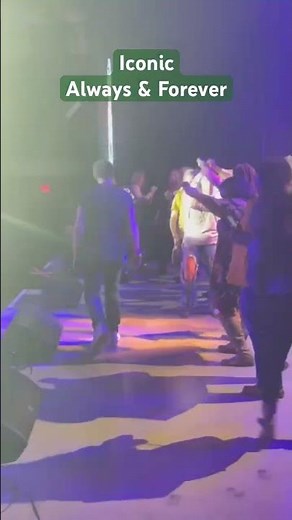 Tone Loc - Wild Thing (Live Performance)