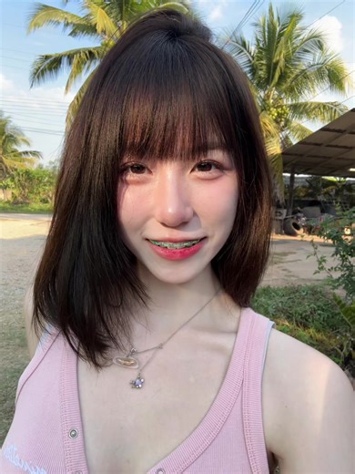 วิดีโอของ Babielobsterr (@patty2040) พร้อมเพลง nhạc nền - Chuối Soundclound 🍌