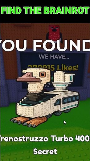 How to Find La Cucaracha