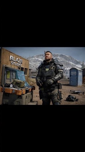 NO BUYBACK. NO MERCY. YOU’RE MUTED. 🔇💀🔥