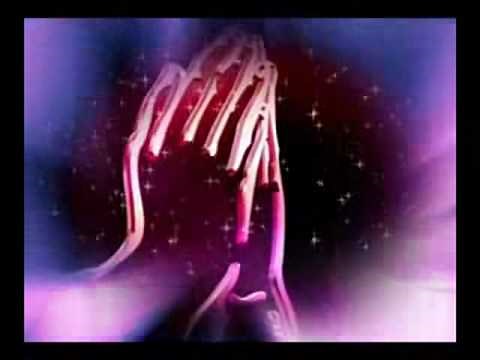 Simple Minds..Hunter And The Hunted