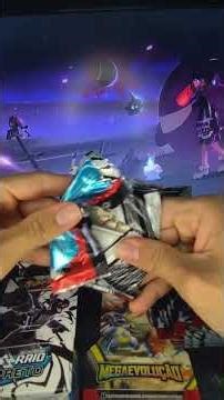 Em busca do zekrom Ex parte 2.#collection #pokemon #pokemoncards #pokemontcg #pokémon