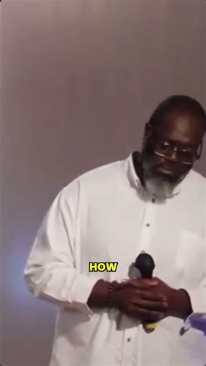 Feeling stormy? 🌊 Let His peace wash over you! How do you find calm? 🙏✨ #PeaceBeStill