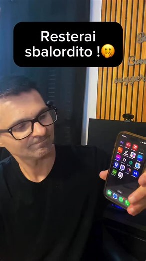 Gustavo Garcia on Instagram: "✅Parliamo di come aggiungere tre nuovi contatti di intelligenze artificiali che possono aiutarti in vari modi, come avere chat e audio gratuiti, generare immagini e gestire la tua agenda. Chat Gpt- +18002428478 Copilot Microsoft- +18772241042 Perplexity- +18334363285 . . . #ChatGPT #MicrosoftCopilot #Perplexity #IA #WhatsAppsuggerimenti_x_te"