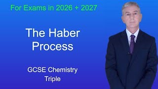 gcse-chemistry-revision-the-haber-process-triple-by-4-20