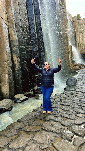 Viviendo al Máximo, disfrutando de mi familia 🤍✨#amorpropio♡♡ #parati