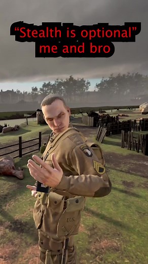 NotTaughtFunny on TikTok