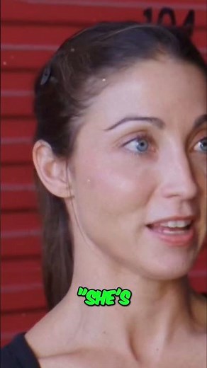 Storage Wars: Dave Hester's Secret Respect for Mary? Unbelievable!