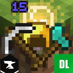 BetterSurvival  (Achievement Friendly)