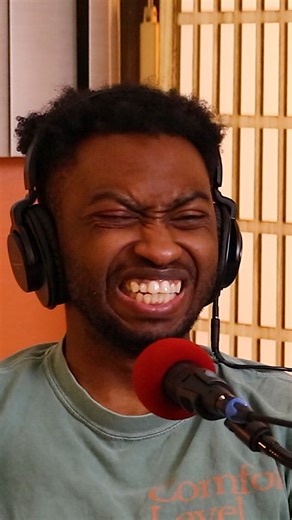 658K views · 16K reactions | AITA For Banning My Special Needs Brother From My Condo #aitareddit #redditstoriestok #podcastclip #fyp #aita | Comfort Level Podcast | Facebook