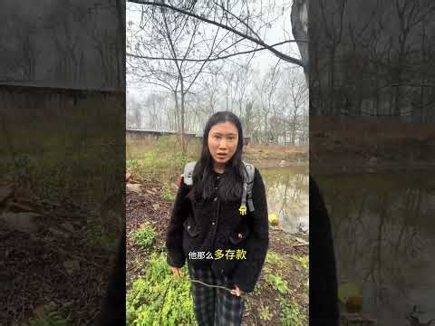 Hiking in Xizang with a Girl from Hunan - Unforgettable Journey