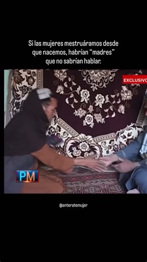 Entérate Mujer on Instagram: "La primer niña es Pawana Malik, en Afganistán, rescatada hace cuatro años y cuya historia fue documentada por CNN. La segunda es una niña cuya identidad no ha podido ser confirmada por fuentes confiables, pero que fue captada en Pakistán. El matrimonio infantil no es una “tradición” ni una excepción cultural, es una forma de violencia estructural contra niñas: violación, trata, y violencia brutal. Y estos casos no son hechos aislados ni lejanos, sino expresiones de