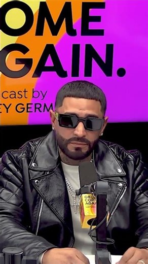 Tony Sunshine: "Big Pun would give you the shirt off his back… until you cross him."