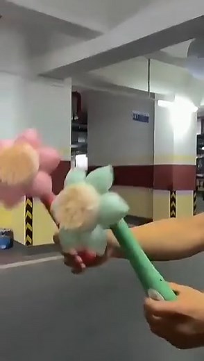 13K views · 47 reactions | Bubble Maker Machine Sunflower This bubble...