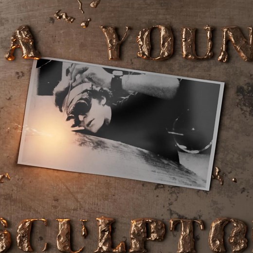 Mark the moment with Chevron by David Yurman—a powerful symbol of the pursuit of excellence. | David Yurman